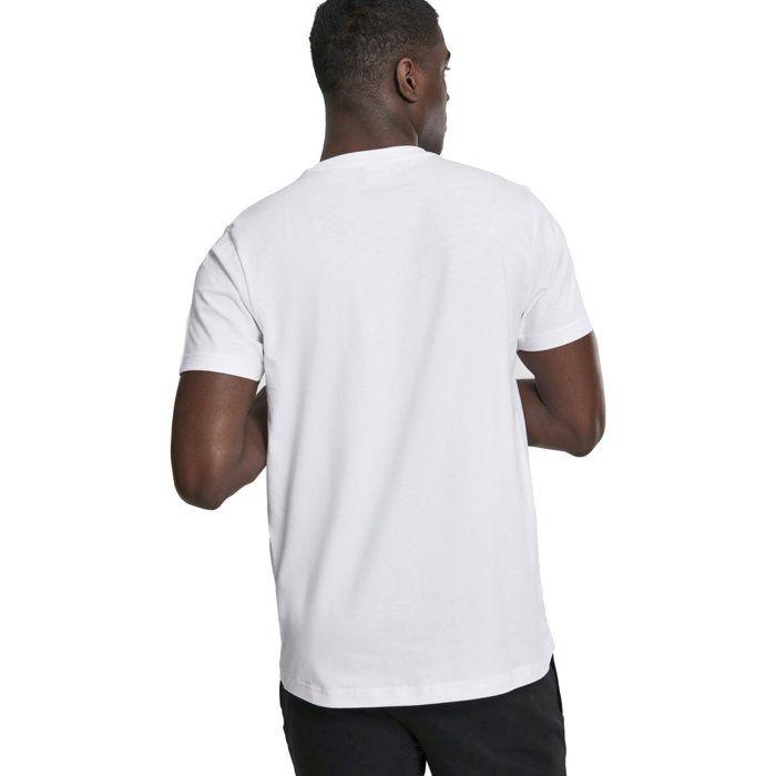 Urban Classics - BASIC Shirt