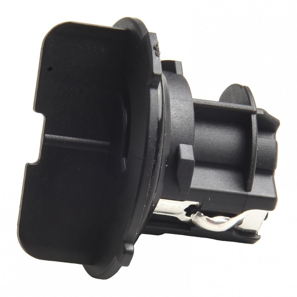 621546 Portalámparas Autocraft Compatible con Para Clio 3 Para Laguna Para Espace