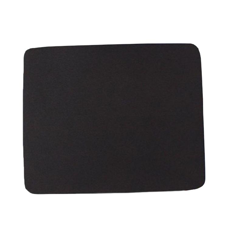 Mouse Pad Large Square Computer Office Game Table Mat Rubber Antislip Mouse Pad Small Decoration Desk Pad Replacement