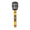 Inflatable PVC Musical Instrument Party Props for Water Parks