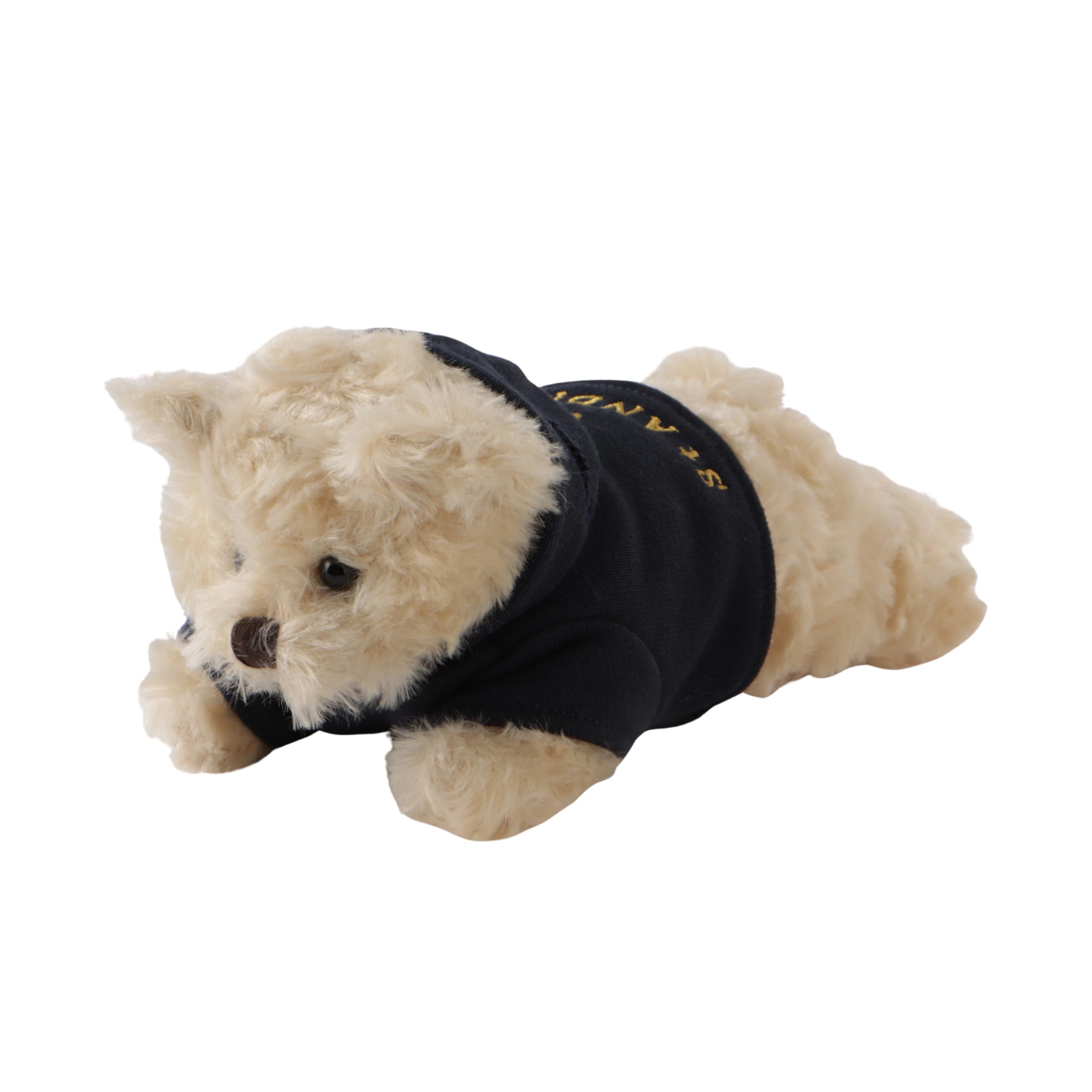 

Продолжая стандартный продукт Крышка паттера Bear Pin Golf FR [St. Эндрюс] (Тип Тедди) / / 042-5984212 040_Бежевый