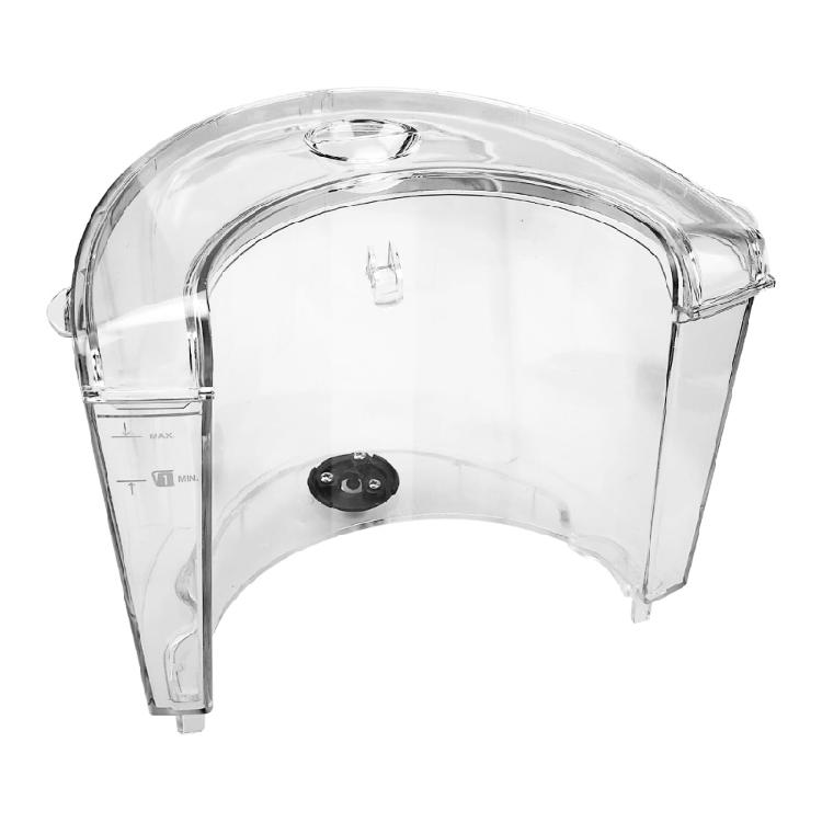 Long Lasting Plastic Water Bucket Water Tank Coffee Machine Water Reservoir 1