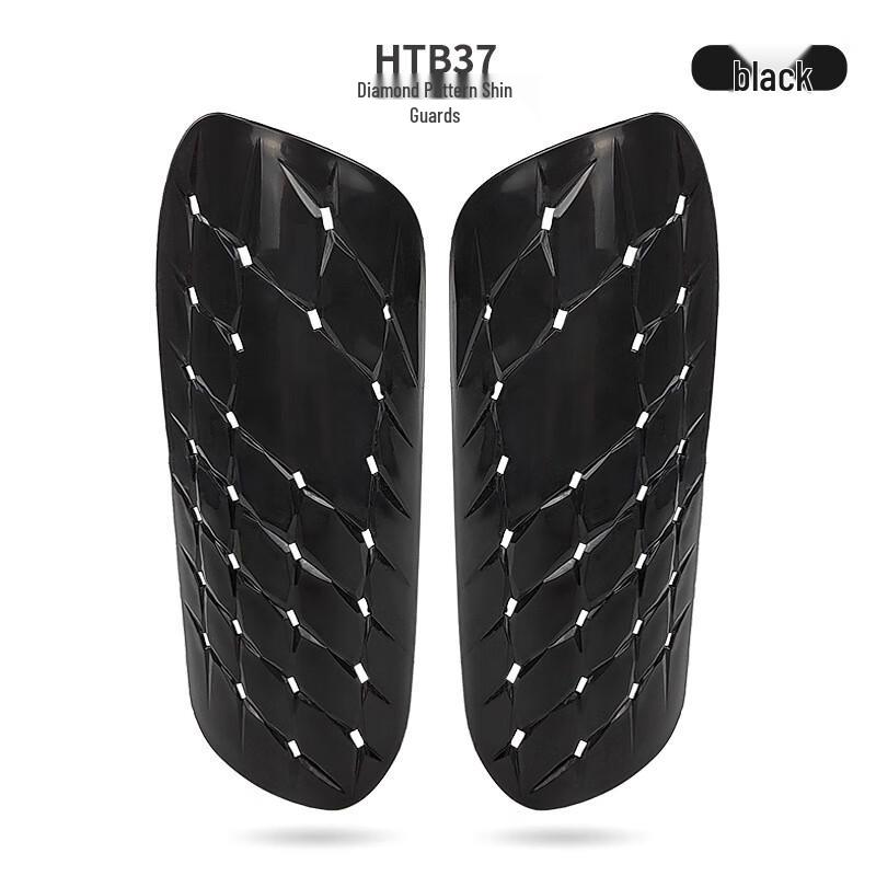 Professional Football Shin Guards