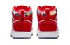 Jordan 1 Maglione SE PS Barcelona DC7249-600