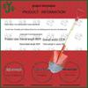 Youjin Multi-function Emergency Rescue Shovel