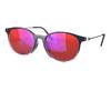 Shinu Blue Light Blocking Glasses Women Computer Glasses Red Lens For Better Sleep No Headache