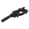 Blinker-Schalter Nebelscheinwerfer-Schalter 93410-2M111 93410-2M115 Kombinationsschalter-Einheit für Ix35 Forte Cerato K5