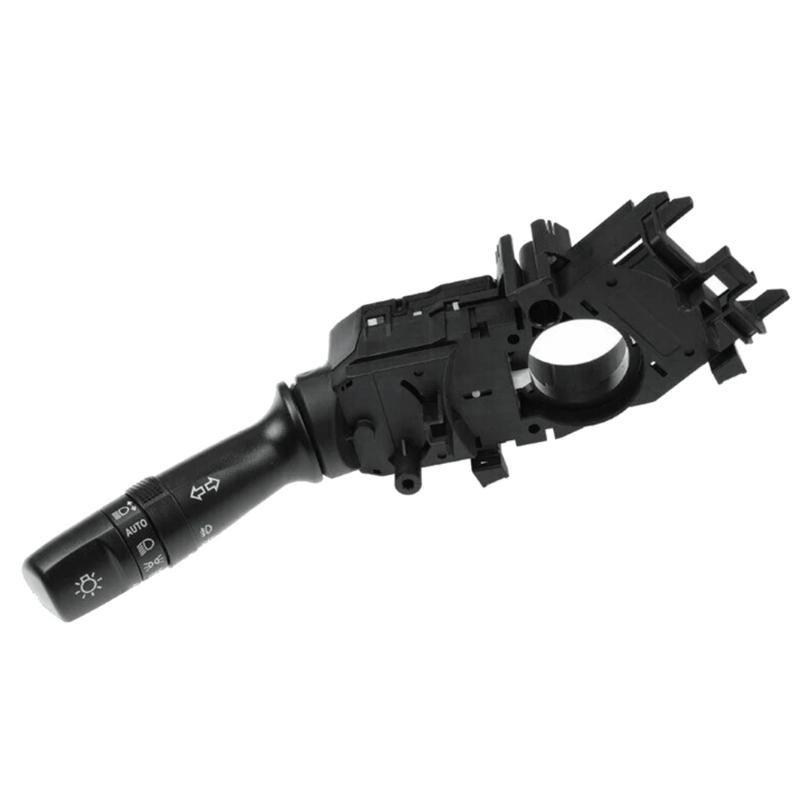 Blinker-Schalter Nebelscheinwerfer-Schalter 93410-2M111 93410-2M115 Kombinationsschalter-Einheit für Ix35 Forte Cerato K5