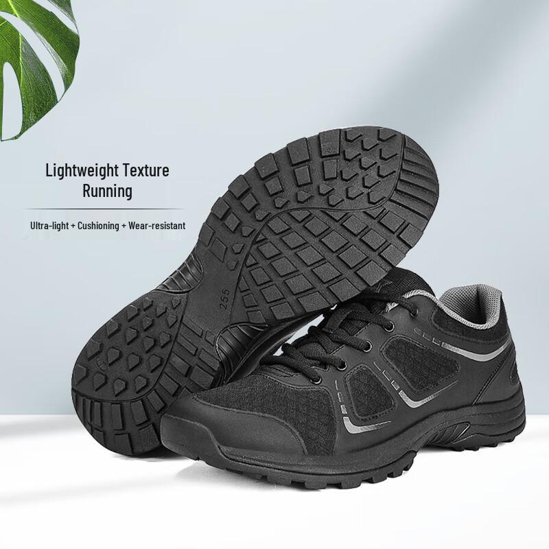 

Men s Lightweight Outdoor Training & Running Shoes XL