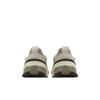 Nike Baskets pour femme V2K Run Light Orewood Brown pour femme Crème Kaki Terre FD0736-103