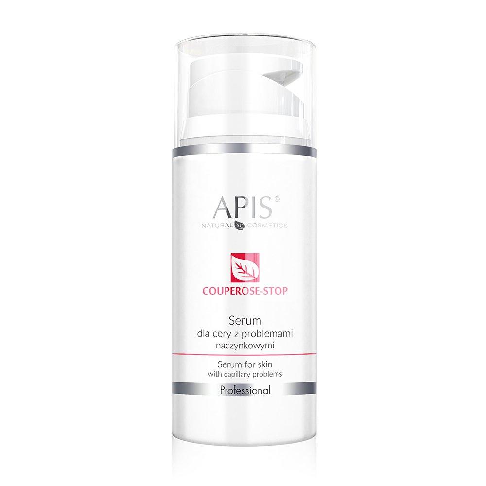 Comprehensive Vascular Enhancement Elixir - 100ml