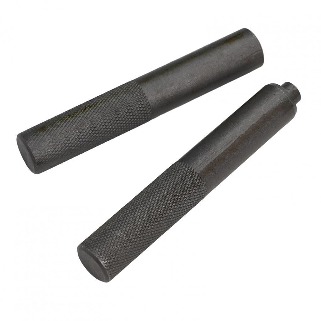 Silnik Motocykl Motocykl Górny zawór do usuwania