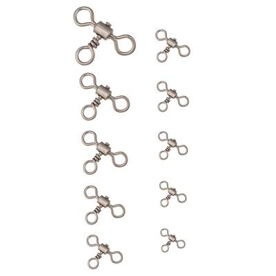 Wędkarstwo – Inny sprzęt wędkarski