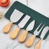 Ustensiles de cuisine pour fromage – Couteaux à fromage