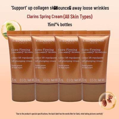 Replenishing Firming Face Cream Set