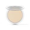 Lavera Satin Compact Powder (No. 2 Medium) 14g
