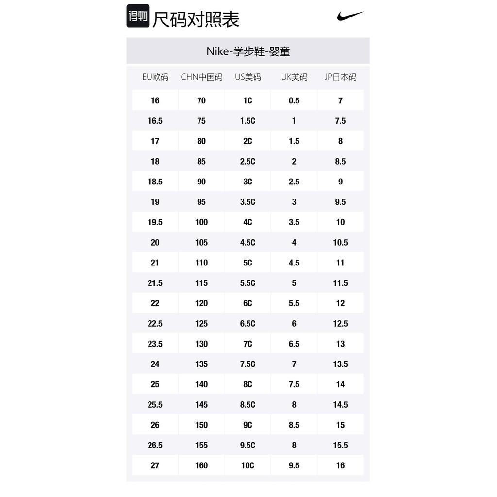 Nike Cosmic Runner Abrasion Resistant Low top Toddler Shoes Purple Infant And Toddler HM4401-503