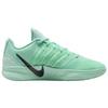 Nike Sabrina 3 Basketball Shoes Unisex Green Black HF2882-302
