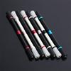 Finger Playing Stress Reliever Hand Spinner Toy Spiner Pen Rotating Pen Twirling Pen Spinning Pen
