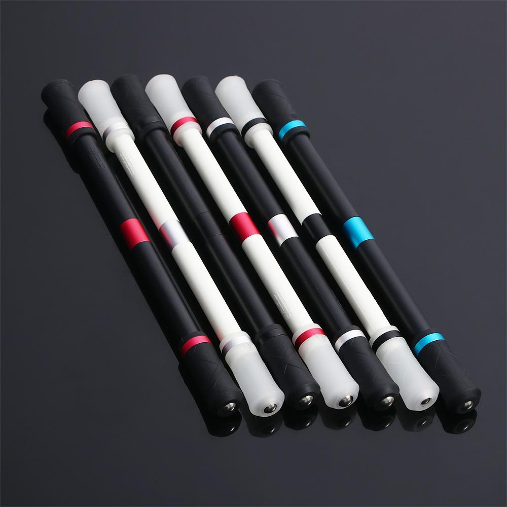Finger Playing Stress Reliever Hand Spinner Toy Spiner Pen Rotating Pen Twirling Pen Spinning Pen