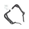 For VOGE DS625X DSX625 625DSX Fairing Bumper Protector Crash Bar Frame Motorcycle