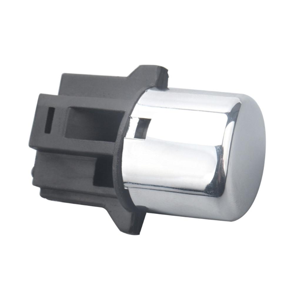 54132-SDA-A81 Shifter Handle Shift Button Knob Repair For A/T Accord 2003-2005
