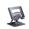 OLOEY Universal Aluminum Alloy Desktop Stand