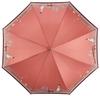MOONBAT Sweet Jasmine Long London Stroll Umbrella, Jump-Style, 60cm, Women's, Girl's