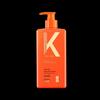 LK Hair & Body Care 6-Piece Gift Set