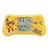 Classic Nostalgic Tetris Game Console for Children - Educational Retro Handheld Toy Gift