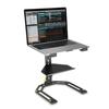 Gravity Adjustable Laptop and Controller Stand GLTS01B