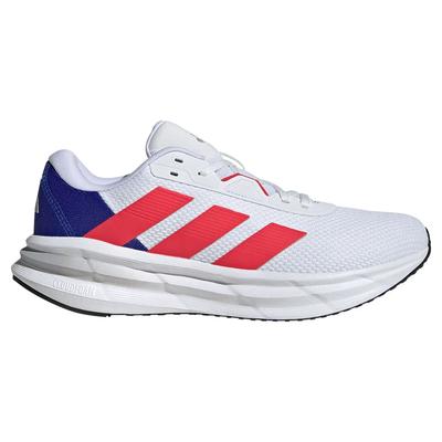 Galaxy 7 Running Shoes
