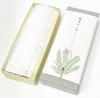 Awaji Umekundo Incense Aromatherapy Home Essential Oil Frankincense Natural Awaji Island Made In Incense Essential Oil Seiyunoshizuku Frankincense