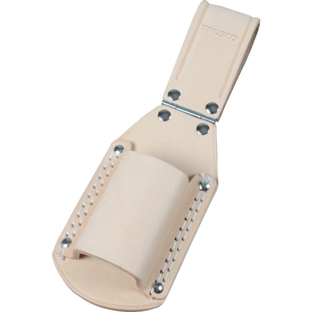 

TRUSCO Тримач для молотка 75X220 THS-220