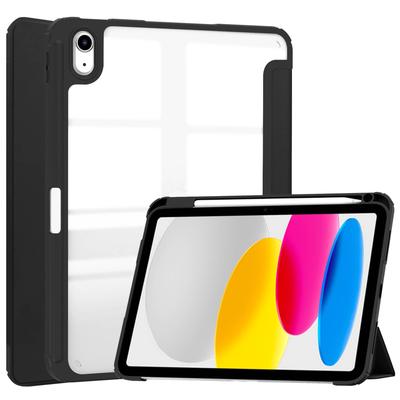 Accessori per tablet – Custodie per tablet