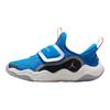 Air 23/7.2 EasyOn