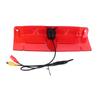Rear View Camera 3rd Brake Light Position Mounted Fit for Express Van 2003?2017