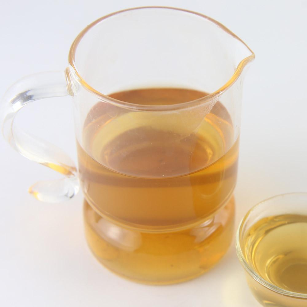 Organic Herbal Liver Cleanse Tea Natural Energy Tea 5.29oz Premium
