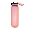 Sporting Water Bottle , Light