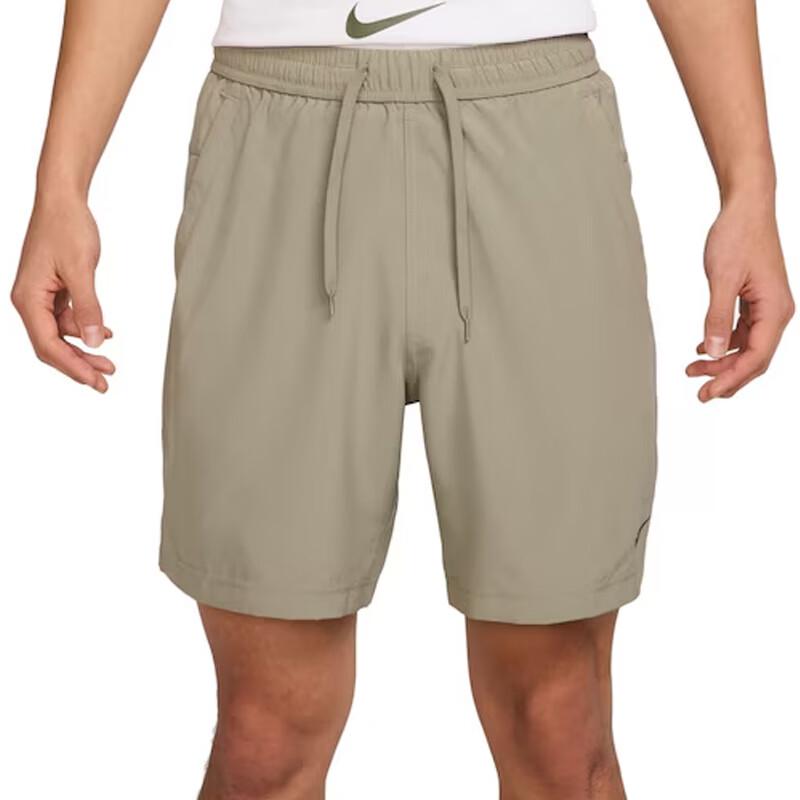 Nike Men s Summer Drawstring Shorts 2XL