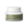 [Mary&May] Sensitive Soothing Gel Cream (70ml) - Advanced Skin-Surface Cooling Shield & Translucent Hydro Jelly Booster