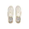 Puma Roma Og Nylon Unisex Whisper White Team Gold 390635-02