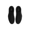 Nike Baskets Homme Air Foamposite One Anthracite 2023 Noir FD5855-001