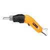 Xingshi Electric Hot Knife for Foam Cutting CN Plug (adapter Included)