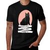 Someones Gonna End Up Cryingprobably Me Tshirt Modern Print Casual Tshirt