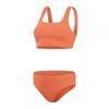 Speedo Womens/Ladies Textured U-Back Bikini