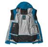 Volcom Куртка Guide Gore-Tex