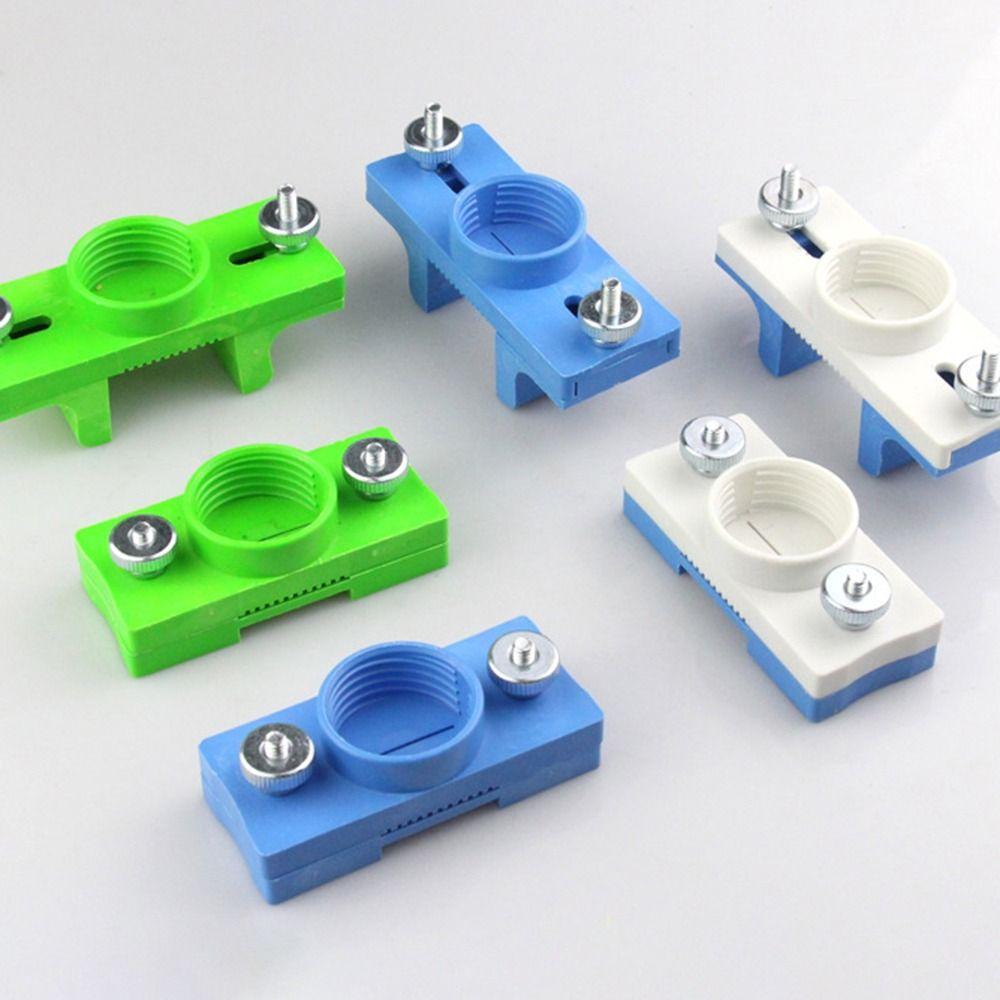 Adjustable Board Brush Glue Limiter Woodworking Edge Sealing Tool Edge Banding Glue Applicator Multifunctional