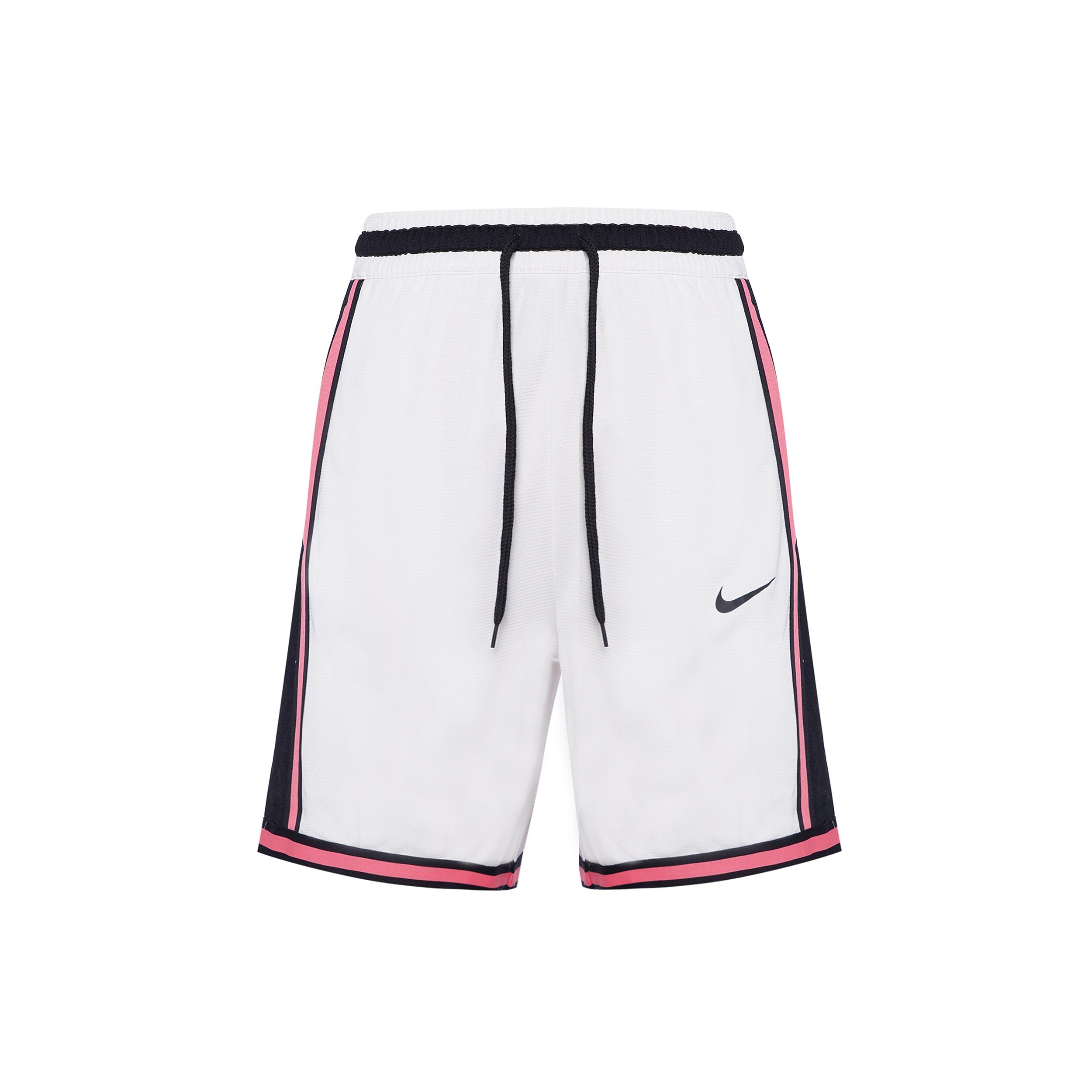 Мужские спортивные шорты Nike Dri Fit CV1898-030 XXXXL
