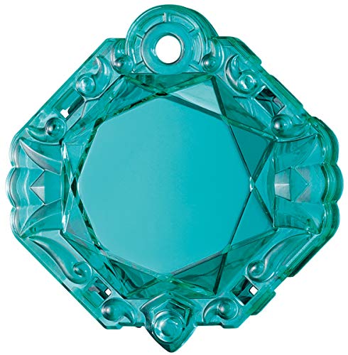 Yo-kai Watch DX Yo-kai Arc Series EX Seven Jewel Generals SP Set